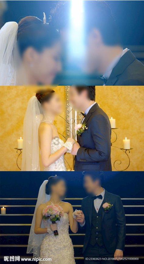 奇门遁甲知识:奇门遁甲日干、时干和值符、值使的关系