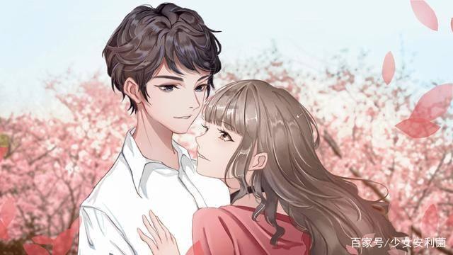 燃烧吧大脑免广告最新版