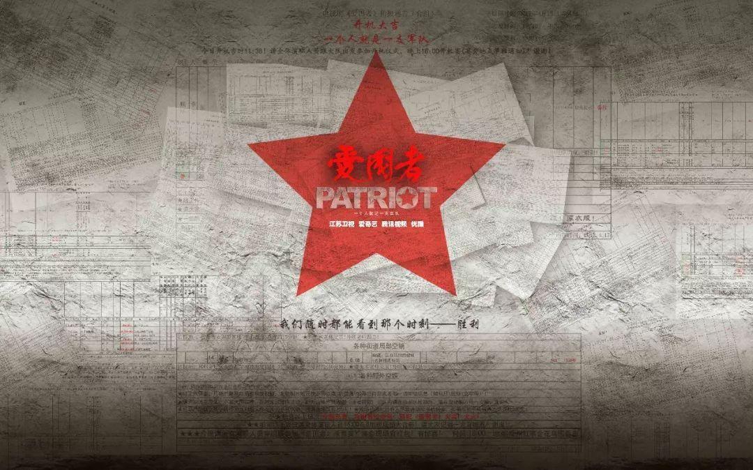 能谈好恋爱的人，大部分都拥有这一种共性？