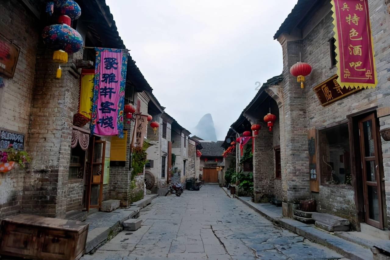 以“述”亮绩,以“评”促干!
