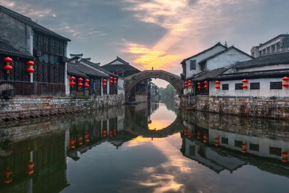 株洲市十三中有乒乓球专业吗?-知识星球平台